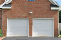 free Legerwood garage extension quotes