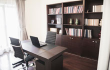 Legerwood home office construction leads